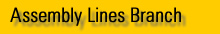 assembly line branch