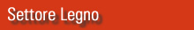 settore legno