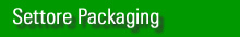 settore packaging